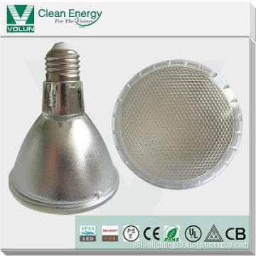 SMD LED PAR38